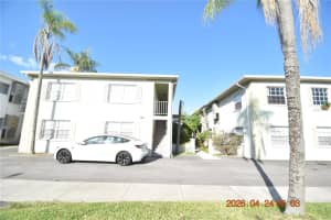 30 Danube Ave #3, TAMPA