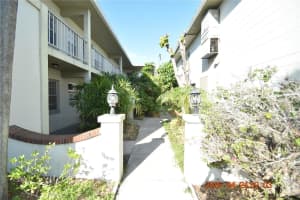30 DANUBE AVENUE, TAMPA, FL 33606 - MLS#MFRTB8506738
