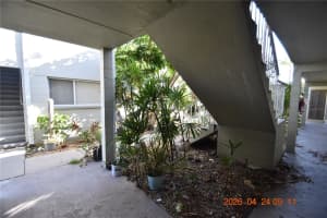 30 DANUBE AVENUE, TAMPA, FL 33606 - MLS#MFRTB8506738