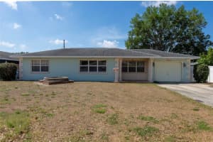 4218 24TH AVENUE, ST PETERSBURG, FL 33713 - MLS#MFRTB8506739