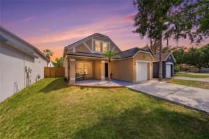 11114 LAKE TAHOE DRIVE, RIVERVIEW, FL 33569 - MLS#MFRTB8506740