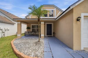11114 LAKE TAHOE DRIVE, RIVERVIEW, FL 33569 - MLS#MFRTB8506740