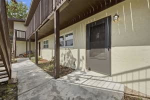 141 FERNERY ROAD, LAKELAND, FL 33809 - MLS#MFRTB8506742