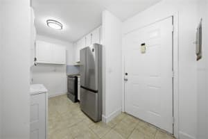 141 FERNERY ROAD, LAKELAND, FL 33809 - MLS#MFRTB8506742