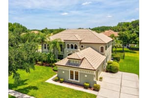 3720 MARBURY COURT, LAND O LAKES, FL 34638 - MLS#MFRTB8506744