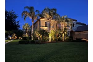 3720 MARBURY COURT, LAND O LAKES, FL 34638 - MLS#MFRTB8506744