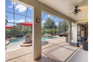 3720 MARBURY COURT, LAND O LAKES, FL 34638 - MLS#MFRTB8506744