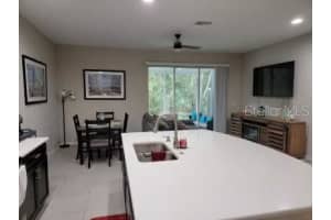 10549 OAKSIDE DRIVE, PALMETTO, FL 34221 - MLS#MFRTB8506747