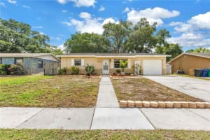 9579 Golden Grove St, SEMINOLE 9579 Golden Grove St, SEMINOLE