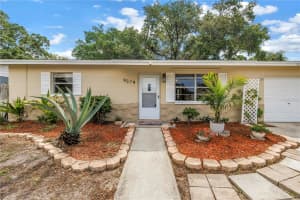 9579 GOLDEN GROVE STREET, SEMINOLE, FL 33772 - MLS#MFRTB8506748