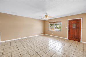 9579 GOLDEN GROVE STREET, SEMINOLE, FL 33772 - MLS#MFRTB8506748