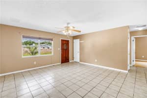 9579 GOLDEN GROVE STREET, SEMINOLE, FL 33772 - MLS#MFRTB8506748
