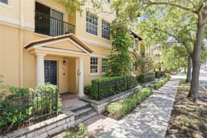 815 FORT HARRISON AVENUE, CLEARWATER, FL 33756 - MLS#MFRTB8506749