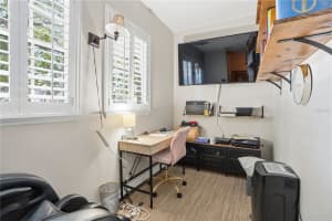 815 FORT HARRISON AVENUE, CLEARWATER, FL 33756 - MLS#MFRTB8506749