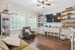815 FORT HARRISON AVENUE, CLEARWATER, FL 33756 - MLS#MFRTB8506749