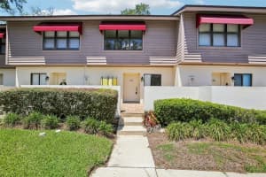 1006 Cicero Ln, BRANDON 1006 Cicero Ln, BRANDON