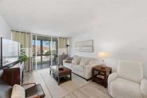 19029 US HIGHWAY 19 N #6-10, CLEARWATER, FL 33764 - MLS#MFRTB8506751