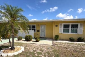 1005 RICKENBACKER DRIVE, SUN CITY CENTER, FL 33573 - MLS#MFRTB8506752