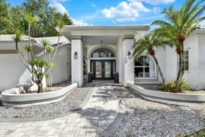 3775 WELLINGTON PKWY, PALM HARBOR, FL 34685 - MLS#MFRTB8506753