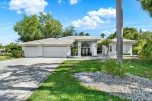 3775 WELLINGTON PKWY, PALM HARBOR, FL 34685 - MLS#MFRTB8506753