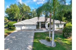 3775 WELLINGTON PKWY, PALM HARBOR, FL 34685 - MLS#MFRTB8506753