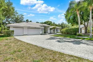 3775 WELLINGTON PKWY, PALM HARBOR, FL 34685 - MLS#MFRTB8506753