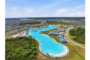 31555 BLUE PASSING LOOP, WESLEY CHAPEL, FL 33545 - MLS#MFRTB8506754