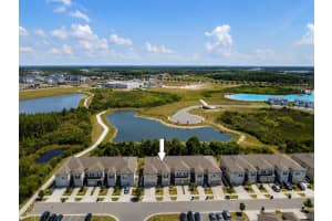 31555 BLUE PASSING LOOP, WESLEY CHAPEL, FL 33545 - MLS#MFRTB8506754