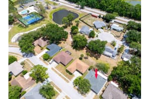 28310 TANGLEWOOD DRIVE, WESLEY CHAPEL, FL 33543 - MLS#MFRTB8506756