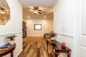 28310 TANGLEWOOD DRIVE, WESLEY CHAPEL, FL 33543 - MLS#MFRTB8506756