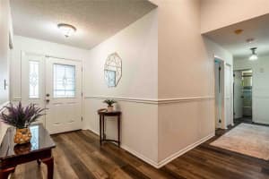 28310 TANGLEWOOD DRIVE, WESLEY CHAPEL, FL 33543 - MLS#MFRTB8506756