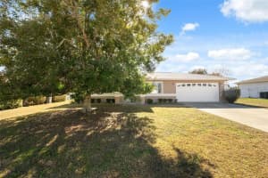 9853 Sw 59th Cir, OCALA