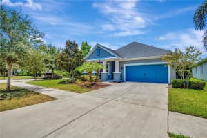 6518 PARK STRAND DRIVE, APOLLO BEACH, FL 33572 - MLS#MFRTB8506758