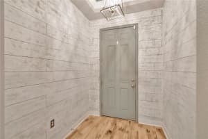6518 PARK STRAND DRIVE, APOLLO BEACH, FL 33572 - MLS#MFRTB8506758