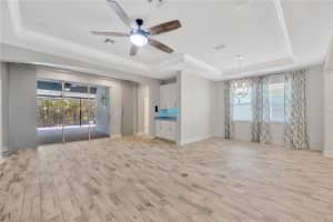 6518 PARK STRAND DRIVE, APOLLO BEACH, FL 33572 - MLS#MFRTB8506758