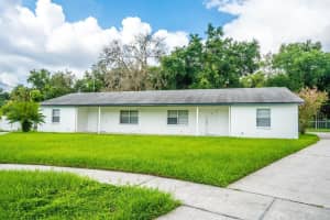 6913 MATHERS LANE, RIVERVIEW, FL 33578 - MLS#MFRTB8506759