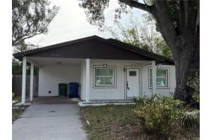 6711 FAUL STREET, TAMPA, FL 33616 - MLS#MFRTB8506760