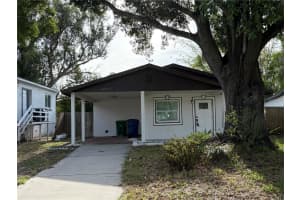 6711 FAUL STREET, TAMPA, FL 33616 - MLS#MFRTB8506760