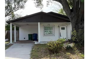 6711 FAUL STREET, TAMPA, FL 33616 - MLS#MFRTB8506760