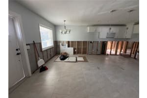 6711 FAUL STREET, TAMPA, FL 33616 - MLS#MFRTB8506760