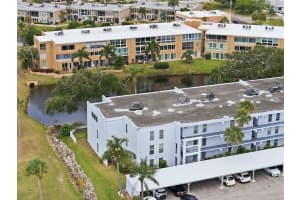 225 COUNTRY CLUB DRIVE, LARGO, FL 33771 - MLS#MFRTB8506762