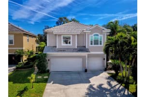 2241 HIGHLAND WOODS DRIVE, DUNEDIN, FL 34698 - MLS#MFRTB8506763