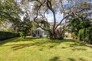 2241 HIGHLAND WOODS DRIVE, DUNEDIN, FL 34698 - MLS#MFRTB8506763