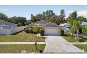 12015 Cedarfield Dr, RIVERVIEW 12015 Cedarfield Dr, RIVERVIEW