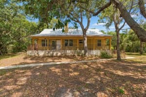 11274 RIVIERA DRIVE, HOMOSASSA, FL 34448 - MLS#MFRTB8506766