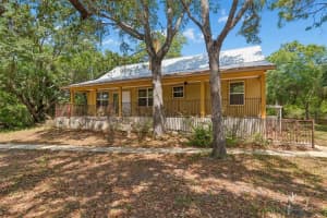 11274 RIVIERA DRIVE, HOMOSASSA, FL 34448 - MLS#MFRTB8506766