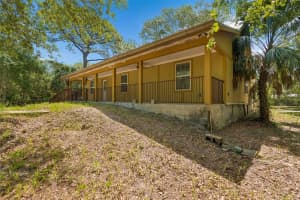11274 RIVIERA DRIVE, HOMOSASSA, FL 34448 - MLS#MFRTB8506766