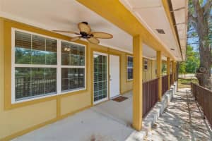 11274 RIVIERA DRIVE, HOMOSASSA, FL 34448 - MLS#MFRTB8506766