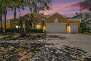 1756 CROWN HILL BOULEVARD, ORLANDO, FL 32828 - MLS#MFRTB8506768