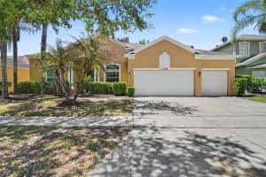 1756 CROWN HILL BOULEVARD, ORLANDO, FL 32828 - MLS#MFRTB8506768